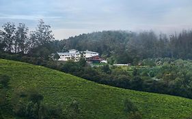 Accord Highland Hotel Ooty